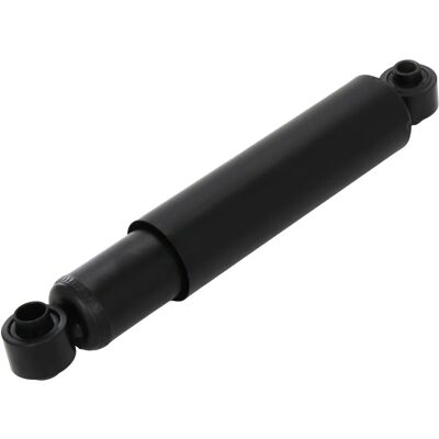KYB W631 Premium Hinterachse Stoßdämpfer - Stoßdämpfer KYB W631 Premium Hinterachse Stoßdämpfer - Stoßdämpfer