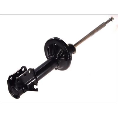 Mazda B01C28700B Rear Right Gas Shock Absorber - Shock Absorber Mazda B01C28700B Rear Right Gas Shock Absorber - Shock Absorber