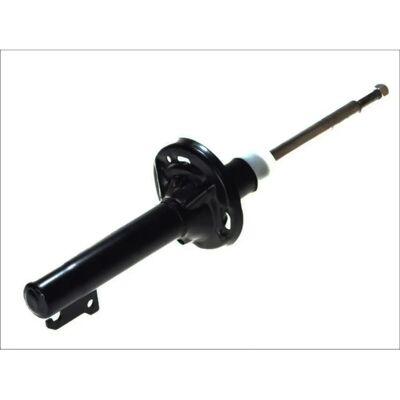 KYB Modell 333822 - Stoßdämpfer KYB Modell 333822 - Stoßdämpfer