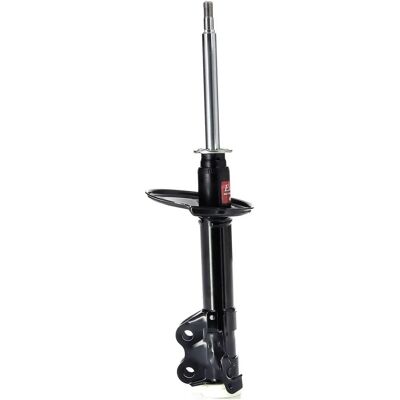 Toyota 4851010300 Gas Shock Absorber Front Right - Shock Absorber Toyota 4851010300 Gas Shock Absorber Front Right - Shock Absorber