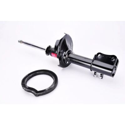 Amortiguador de gas KYB Modelo 333312 - Derecho delantero - Suzuki Baleno Amortiguador de gas KYB Modelo 333312 - Derecho delantero - Suzuki Baleno