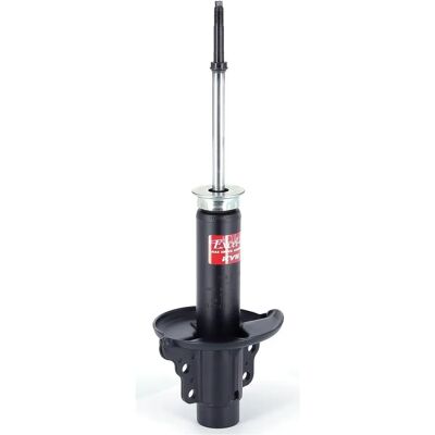 KYB Excel-G 341190 Vorderachse Stoßdämpfer Gasdruck Zweistangensystem - Stoßdämpfer KYB Excel-G 341190 Vorderachse Stoßdämpfer Gasdruck Zweistangensystem - Stoßdämpfer