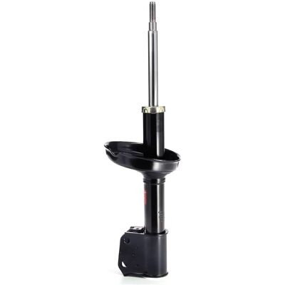 Ammortizzatore KYB 333848 - Asse anteriore Ammortizzatore KYB 333848 - Asse anteriore