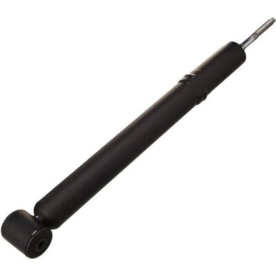 KYB Gasveer Schokdemper Achteras - Schokdemper KYB Gasveer Schokdemper Achteras - Schokdemper