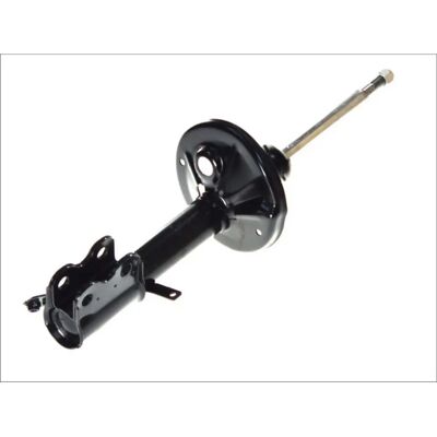 KYB Excel-G 333237 Stoßdämpfer Vorn Links - Stoßdämpfer KYB Excel-G 333237 Stoßdämpfer Vorn Links - Stoßdämpfer