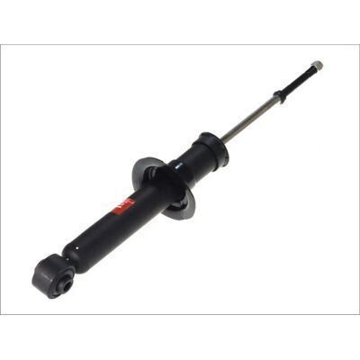 KYB Excel-G 341226 Stoßdämpfer - Hinterachse KYB Excel-G 341226 Stoßdämpfer - Hinterachse