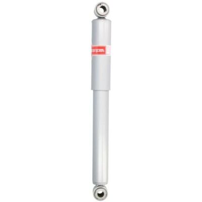 KYB Modell 553221 Hinterachse Gasdämpfer - Stoßdämpfer KYB Modell 553221 Hinterachse Gasdämpfer - Stoßdämpfer
