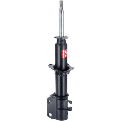 Amortiguador de gas KYB 4160174f10 - Amortiguador Amortiguador de gas KYB 4160174f10 - Amortiguador