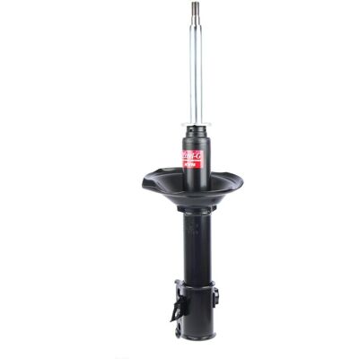 Ammortizzatore KYB 334190 - Sinistra anteriore Ammortizzatore KYB 334190 - Sinistra anteriore
