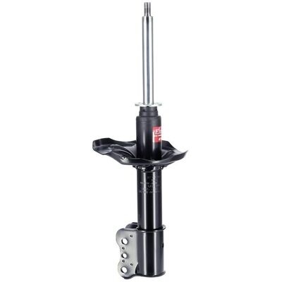 KYB G14H34900A G14V34900A Gasdruck Stoßdämpfer Vorderachse Links - Stoßdämpfer KYB G14H34900A G14V34900A Gasdruck Stoßdämpfer Vorderachse Links - Stoßdämpfer