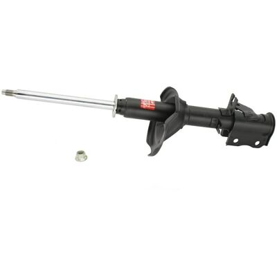 KYB Excel-G 333264 Ammortizzatore Posteriore Destro - Ammortizzatore KYB Excel-G 333264 Ammortizzatore Posteriore Destro - Ammortizzatore