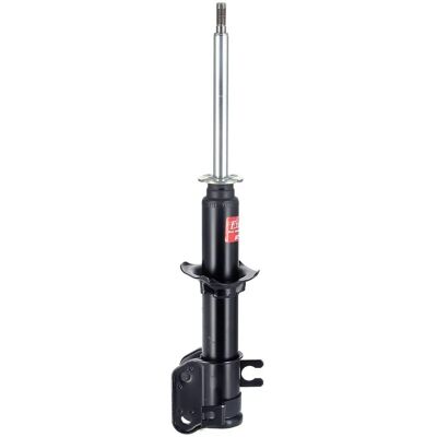 KYB Modell 332101 Gasdruck Stoßdämpfer - Stoßdämpfer KYB Modell 332101 Gasdruck Stoßdämpfer - Stoßdämpfer