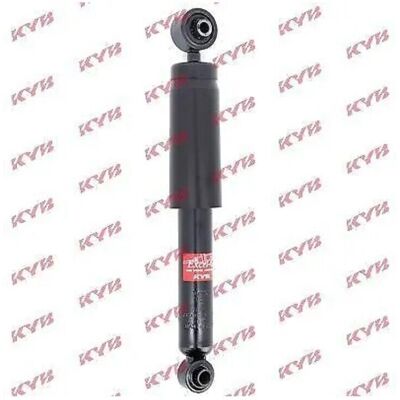 KYB 343306 Bakfjädringsdämpare Opel Astra G CC - Dämpare KYB 343306 Bakfjädringsdämpare Opel Astra G CC - Dämpare