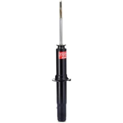 Amortisseur KYB Excel-G 341260 - Essieu avant Amortisseur KYB Excel-G 341260 - Essieu avant