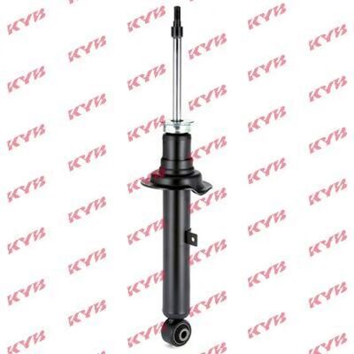 KYB Gassdruckstoßdämpfer für Lexus IS 341262 - Vorderachse KYB Gassdruckstoßdämpfer für Lexus IS 341262 - Vorderachse