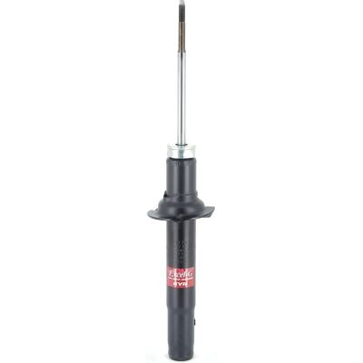 KYB Modell 341257 Gasstoßdämpfer - Vorderachse KYB Modell 341257 Gasstoßdämpfer - Vorderachse