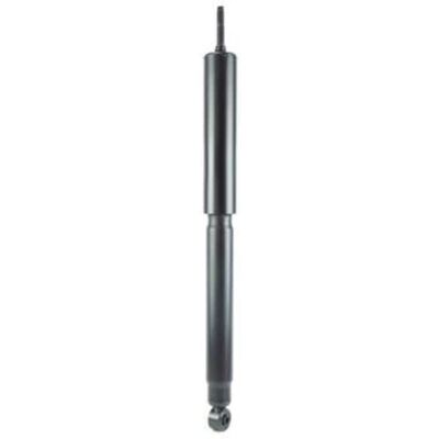 Amortisseur à gaz KYB Modèle 344292 pour Kia Pregio - Essieu arrière, Système télescopique Amortisseur à gaz KYB Modèle 344292 pour Kia Pregio - Essieu arrière, Système télescopique