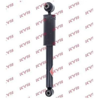 KYB Modell 551804 Hinterachse Stoßdämpfer - Stoßdämpfer KYB Modell 551804 Hinterachse Stoßdämpfer - Stoßdämpfer