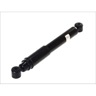 Kayaba Shock Absorber - 551810 Rear Gas Pressure Monotube 40mm Kayaba Shock Absorber - 551810 Rear Gas Pressure Monotube 40mm