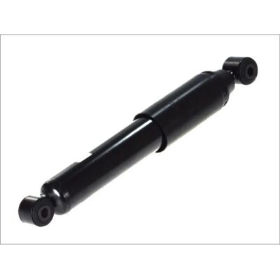 Ammortizzatore KYB 551811 - Posteriore Monotubo Pressione gas Ammortizzatore KYB 551811 - Posteriore Monotubo Pressione gas