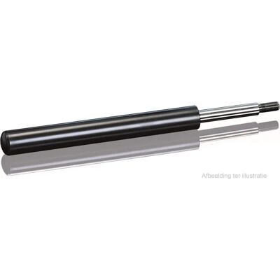 KYB Premium 665059 Iskunvaimennin - Etuakseli KYB Premium 665059 Iskunvaimennin - Etuakseli