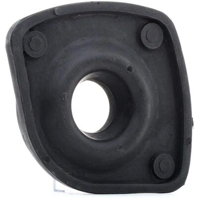 Kayaba SM1903 Suspension Mounting Kit - Suspension Mounting Kit Kayaba SM1903 Suspension Mounting Kit - Suspension Mounting Kit