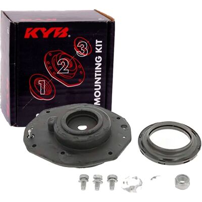 KYB SM1905 Stoßdämpferhalter - Vorderachse KYB SM1905 Stoßdämpferhalter - Vorderachse