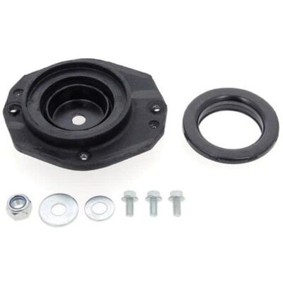 Kit di riparazione supporto ammortizzatore anteriore KYB per Citroën Peugeot Kit di riparazione supporto ammortizzatore anteriore KYB per Citroën Peugeot