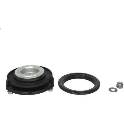 KYB Översta Fjäderstödet - Fram för Peugeot 406 - Reparationssats KYB Översta Fjäderstödet - Fram för Peugeot 406 - Reparationssats