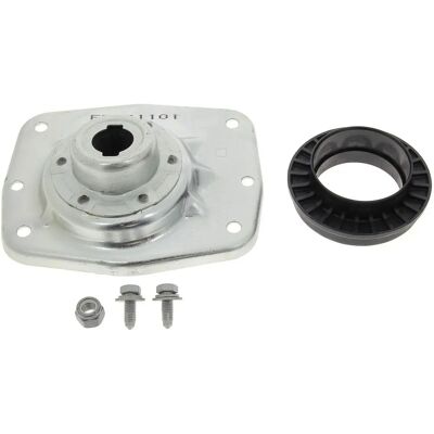 KYB SM1916 Kit de montage suspension gauche - Kit de montage suspension KYB SM1916 Kit de montage suspension gauche - Kit de montage suspension
