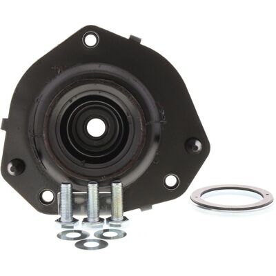 KYB SM1920 Kit di montaggio sospensione - Asse anteriore Fiat Ducato II KYB SM1920 Kit di montaggio sospensione - Asse anteriore Fiat Ducato II