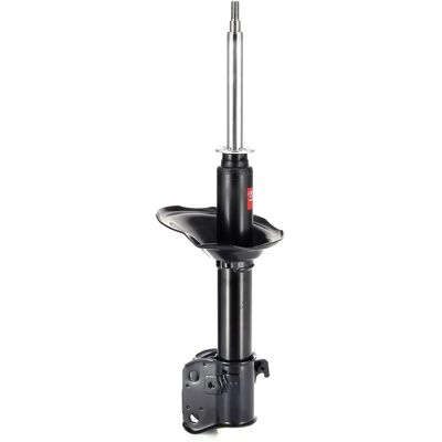 KYB Excel-G 334275 Stoßdämpfer - Stoßdämpfer KYB Excel-G 334275 Stoßdämpfer - Stoßdämpfer