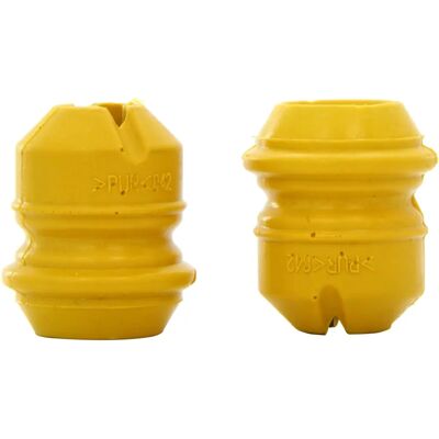 KYB 935301 - Parafango di sospensione per Opel Astra G, Zafira A, Vectra B KYB 935301 - Parafango di sospensione per Opel Astra G, Zafira A, Vectra B