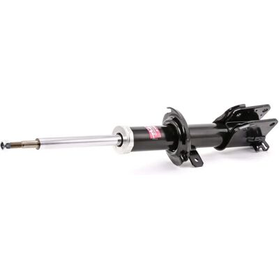 KYB Model 6000620199 Gas Shock Absorber for Fiat, Nissan Front Axle KYB Model 6000620199 Gas Shock Absorber for Fiat, Nissan Front Axle