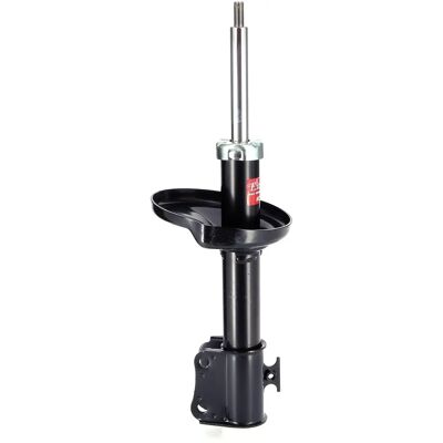 KYB Modell 333355 Linker Stoßdämpfer - Stoßdämpfer KYB Modell 333355 Linker Stoßdämpfer - Stoßdämpfer