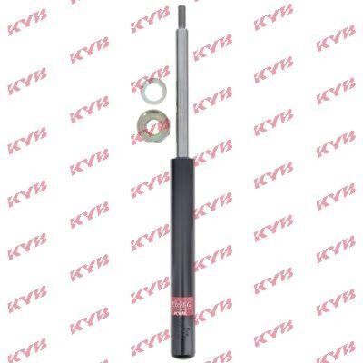 KYB Gasfjädrar Passat B3/B4 - Sats KYB Gasfjädrar Passat B3/B4 - Sats
