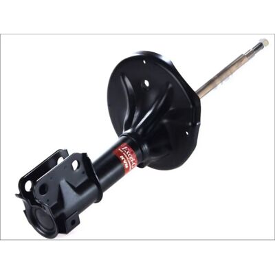 KYB 334267 Σετ Αμορτισέρ - Μπροστά Δεξιά KYB 334267 Σετ Αμορτισέρ - Μπροστά Δεξιά