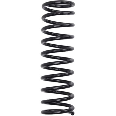 KYB K-Flex RA5485 Hinterachse Feder - Fahrwerksfeder KYB K-Flex RA5485 Hinterachse Feder - Fahrwerksfeder
