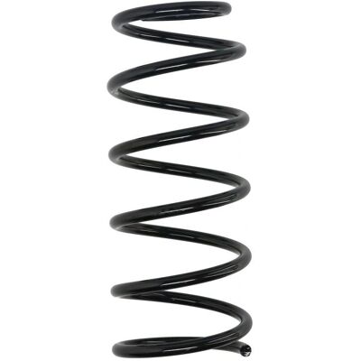 KYB K-Flex RC1119 - Jousi Opel Corsa B KYB K-Flex RC1119 - Jousi Opel Corsa B