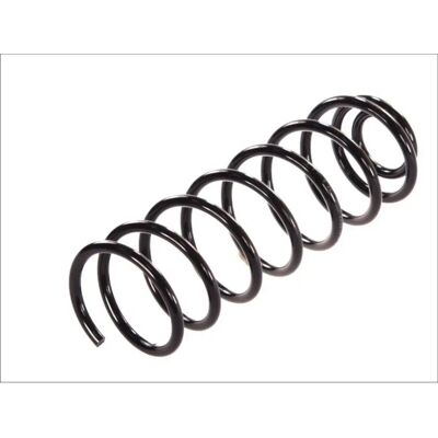 Ressort de suspension KYB K-Flex RC5073 - Essieu arrière - VW Golf/Jetta Ressort de suspension KYB K-Flex RC5073 - Essieu arrière - VW Golf/Jetta