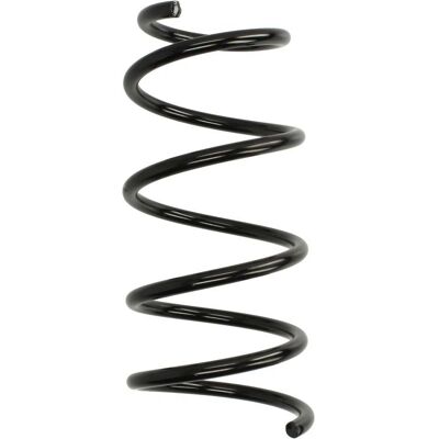 Molla sospensione posteriore KYB K-Flex RC5431 - Molla di sospensione Molla sospensione posteriore KYB K-Flex RC5431 - Molla di sospensione