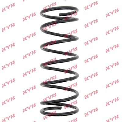 KYB Federspiraffe RA1034 - Vorderachse BMW 3 Z1 KYB Federspiraffe RA1034 - Vorderachse BMW 3 Z1