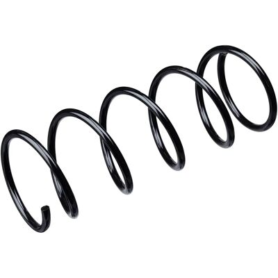 KYB RA1065 Ressort suspension - Essieu avant, Standard - Publicité KYB RA1065 Ressort suspension - Essieu avant, Standard - Publicité