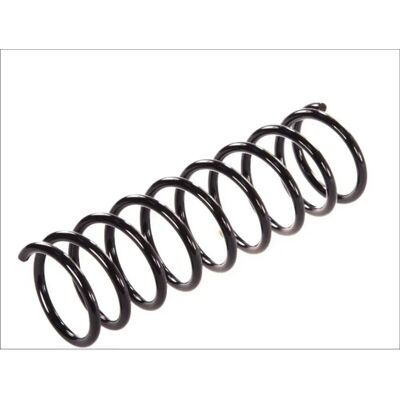KYB RA5047 Bakaxel fjäder - Spiral fjäder KYB RA5047 Bakaxel fjäder - Spiral fjäder