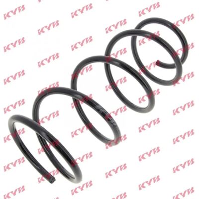 Ανάρτηση KYB RC1397 - Μπροστά Ford Scorpio Ανάρτηση KYB RC1397 - Μπροστά Ford Scorpio