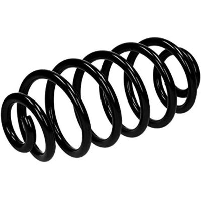 KYB K-Flex RC5040 - Hinterachsfeder für Fiat Uno KYB K-Flex RC5040 - Hinterachsfeder für Fiat Uno