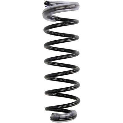Mola de suspensão KYB RC5337 para Mercedes-Benz Classe A Mola de suspensão KYB RC5337 para Mercedes-Benz Classe A