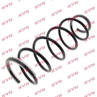 Mola de suspensão KYB RG1549 - Peugeot 406 Mola de suspensão KYB RG1549 - Peugeot 406