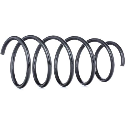 KYB RG1574 Coil Spring Front - Fahrwerksfeder Renault Clio KYB RG1574 Coil Spring Front - Fahrwerksfeder Renault Clio