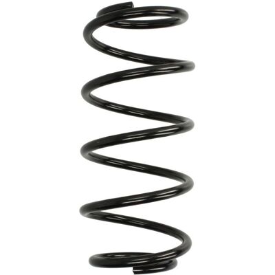 KYB Modello RH1005 - Molla sospensione anteriore per Opel Astra KYB Modello RH1005 - Molla sospensione anteriore per Opel Astra